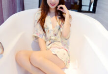 [PANS写真]2020.04.30 NO.1323 咖喱 图套+视频-套图岛