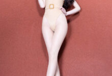 [Beautyleg]美腿寫真 2021.11.30 No.2129 Yoyo[48P/536M]-套图岛