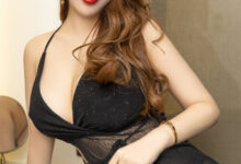 [XiuRen秀人网] 2021.12.03 No.4295 尤妮丝Egg [53+1P]-套图岛