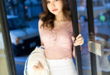 [XiuRen秀人网] 2021.12.03 No.4296 绮里嘉ula [61+1P]-套图岛