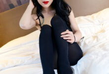 [PANS写真] 2018.12.23 NO.1068 雪儿 [21P+1V285M]-套图岛