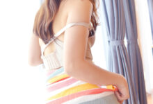 [PANS写真]2019.05.28 NO.1150 安安 套图+视频 [231.66MB]-套图岛