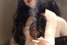 [PANS写真] 2019.01.14 NO.1079 雪儿[27P+1V212M]-套图岛