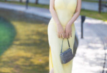 [YOUMI尤蜜荟] 2022.01.07 VOL.738 王雨纯 [82+1P]-套图岛