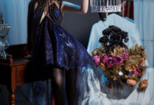 Coser面饼仙儿 – 能带[29P／199MB]-套图岛