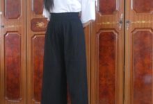 学妹校园寝室短丝系列009期 曹颖[112P／138MB]-套图岛