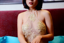 [PANS写真] 2019.01.20 NO.1082 卡卡[25P+1V261M]-套图岛