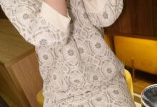 [ROSI写真]2021.12.19 NO.3667[90+1P／139MB]-套图岛