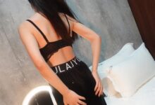 [ROSI写真]2021.12.23 NO.3671[126+1P／201MB]-套图岛