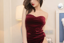 [XiuRen秀人网] 2021.12.22 No.4372 王心怡 [80+1P]-套图岛