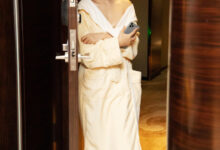 [XiuRen秀人网] 2021.12.24 No.4380 汐汐baby [51+1P]-套图岛