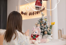 [XiuRen秀人网] 2021.12.24 No.4383 鱼子酱Fish [77+1P]-套图岛