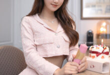 [XiuRen秀人网] 2021.12.27 No.4390 唐安琪 [88+1P]-套图岛