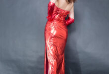 [ISHOW爱秀] 2022-01-22 NO.299 可儿[30+1P/152M]-套图岛