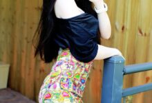 [TGOD推女神]2015.09.05 性感小野兽 佩佩Cassie [54+1P／383M]-套图岛