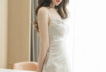 [IMISS爱蜜社] 2022.01.06 VOL.650 梦心玥 [67+1P]-套图岛