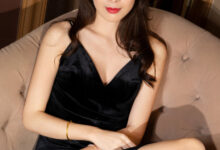 [kelagirls克拉女神]2019.02.20《长趾挑高跟》珊珊[33P／639MB]-套图岛