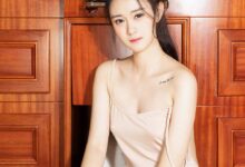 [Kelagirls克拉女神]2019.08.02《夏日美丫》苏可可[31P／340MB]-套图岛