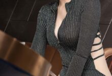 [Kelagirls克拉女神]2019.09.13《明月寄相思》宋黛[28P／592MB]-套图岛