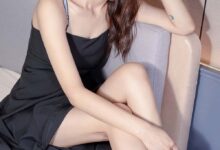 [Kelagirls克拉女神]2019.10.02《脱丝洗袜》赵敏[29P／508MB]-套图岛