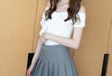 [Kelagirls克拉女神]2019.10.04《玉腿横陈》芊芊[31P／637MB]-套图岛