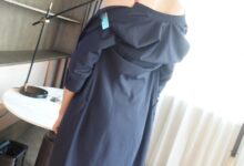 [ROSI写真]2022.01.08 NO.3687[162+1P／220MB]-套图岛