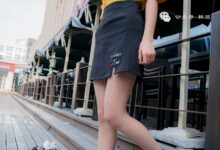 袜涩写真 VOL.008 小丽漫咖啡修订有水印 [55P／343MB]-套图岛