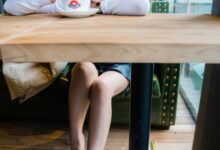 袜涩写真 VOL.009 艾瑞拉修订 [69P／366MB]-套图岛