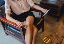 袜涩写真 VOL.022 乐乐灰丝互动图集 [83P／404MB]-套图岛