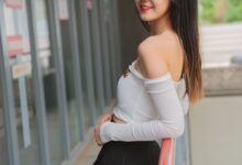 袜涩写真 VOL.028 脸脸百褶裙乔11粉蛇 [47P／250MB]-套图岛