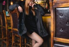 袜涩写真 VOL.029 刘哈哈黑丝小旗袍 [54P／197MB]-套图岛