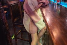 袜涩写真 VOL.030 暖暖的大毛衣 [46P／228MB]-套图岛