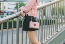 袜涩写真 VOL.037 双人紫竹院 [48P／212MB]-套图岛