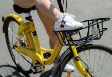 袜涩写真 VOL.055 胡同里的丝袜 [49P／196MB]-套图岛