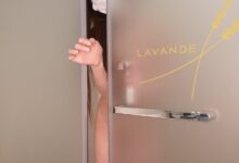 [ROSI口罩系列]2022.01.16 NO.2044[54+1P／65.3MB]-套图岛