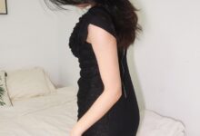 [ROSI写真]2022.01.16 NO.3695[97+1P／110MB]-套图岛