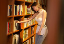 [XiuRen秀人网] 2021.12.29 No.4404 杨晨晨Yome [79+1P]-套图岛