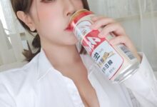 穆零Mu0 NO.022 - 自拍[289P+17V／167MB]-套图岛