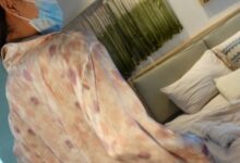 [ROSI口罩系列]2021.12.26 NO.2023[77+1P／119MB]-套图岛