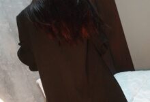 [ROSI写真]2022.01.01 NO.3680[161+1P／245MB]-套图岛