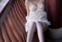 [XIAOYU语画界] 2021.12.21 VOL.680 杨晨晨Yome [69+1P]-套图岛