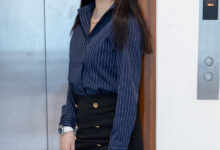 [XiuRen秀人网] 2022.01.26 No.4513 summer宝宝 [66+1P]-套图岛