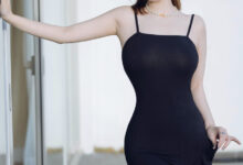 [HuaYang花漾写真] 2022.01.26 VOL.481 王雨纯 [60+1P]-套图岛