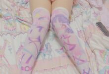 仓鼠姬 VOL.001 –  居家女友 [31P2V138MB]-套图岛