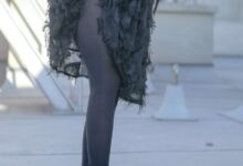 仓鼠姬 VOL.003 – 天台少女 [90P2V516M]-套图岛