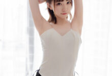 兔玩映画 - 兔女郎 日常 [40P-112MB]-套图岛