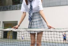 [丝慕GIRL]特写集 TX112 艳艳[73+1P-179MB]-套图岛