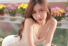 [XiuRen秀人网] 2022.01.04 No.4419 尹甜甜 [72+1P]-套图岛