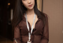 [XiuRen秀人网] 2022.01.18 No.4479 抖娘利世 [89+1P]-套图岛