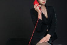 [Ligui丽柜] 2022.01.12 《寂寞的等待》伊萱 [57+1P-66M]-套图岛